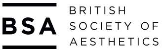 The British Society of Aesthetics